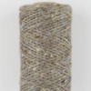 BC Garn Tussah Tweed